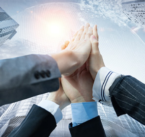 焦作新區(qū)文昌一發(fā)糧油機(jī)械廠(chǎng)（原修武縣一發(fā)糧油機(jī)械廠(chǎng)）