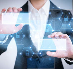 焦作新區(qū)文昌一發(fā)糧油機(jī)械廠(chǎng)（原修武縣一發(fā)糧油機(jī)械廠(chǎng)）