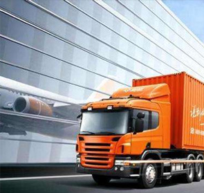 焦作新區(qū)文昌一發(fā)糧油機(jī)械廠(chǎng)（原修武縣一發(fā)糧油機(jī)械廠(chǎng)）