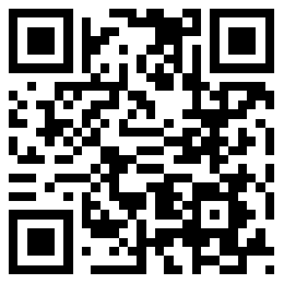 焦作新區(qū)文昌一發(fā)糧油機(jī)械廠(chǎng)（原修武縣一發(fā)糧油機(jī)械廠(chǎng)）